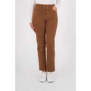 NEW LEVEL99 mia high rise skinny denim in embers